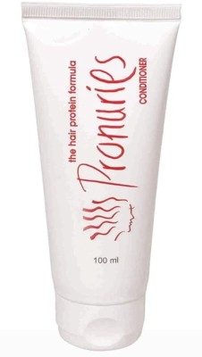 RAASO Conditioner 100ml (R) - Intense Moisture and Hair Nourishment, Pack of 1(100 ml)