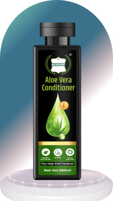 AESGOP Aloe Vera Conditioner 0036(250 ml)