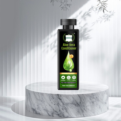 AESGOP Aloe Vera Conditioner 02(250 ml)