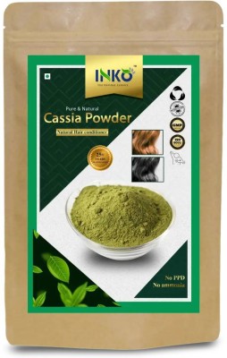 INKO Neutral Henna Powder(100 g)