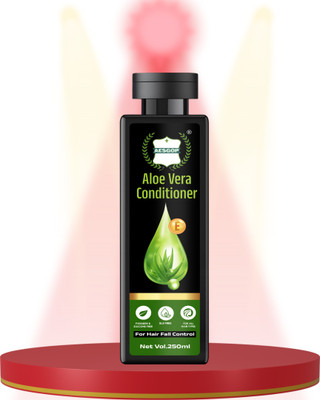 AESGOP Aloe Vera Conditioner 0035(250 ml)