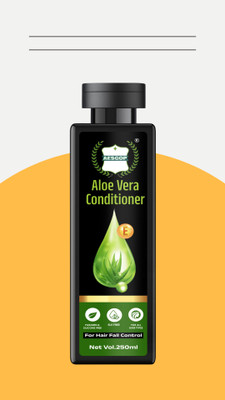 AESGOP Aloe Vera Conditioner 0012(250 ml)