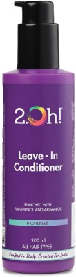 2.Oh! Leave in Conditioner(200 ml)