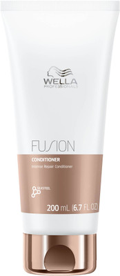 Wella Professionals Fusion Intense Repair Conditioner(200 ml)