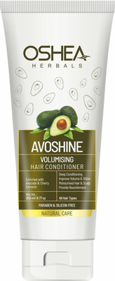 OSHEA Avoshine Hair Conditioner(200 g)
