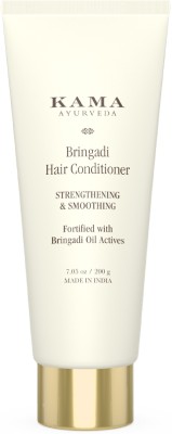 KAMA AYURVEDA Bringadi Hair Conditioner(200 g)