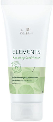 Wella Professionals Elements Renewing Conditioner(200 ml)