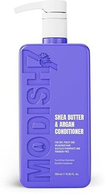 MODISH7 MKS Eco Mod Multipurpose Styling Cream(0 ml)