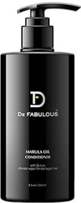 De Faboulas Marula Oil Conditioner(250 ml)