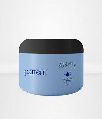 pattern-hydrating-hair-care-conditioner