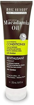 Marc Anthony Repairing Macadamia Oil Sulfate Free Conditioner(250 ml)