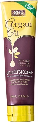 xpel marketing uk Argan Oil Conditioner with Moroccan Argan Oil Extract(300 ml)