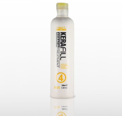 Kerafill Daily Care Conditioner(1000 ml)