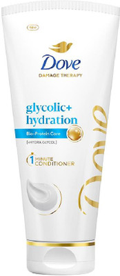 DOVE Glycolic Hydration Conditioner - 175ml(175 ml)