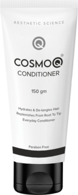 CosmoQ Conditioner(150 ml)