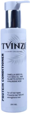 Tvinzi PROTEIN CONDITIONER(200 ml)