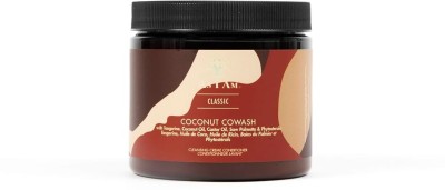 As I Am Coconut Co Wash Cleansing Conditioner(454 g)