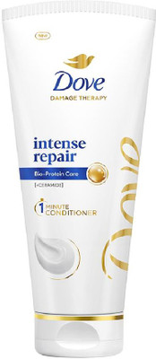 DOVE Intense Repair Conditioner(175 ml)