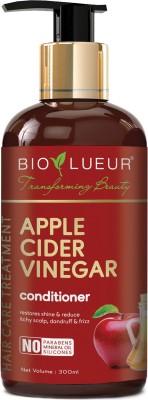 biolueur APPLE CIDER VINEGAR CONDITIONER(300 ml)