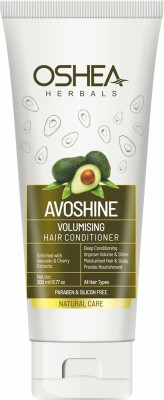 OSHEA Avoshine Hair Conditioner(200 g)