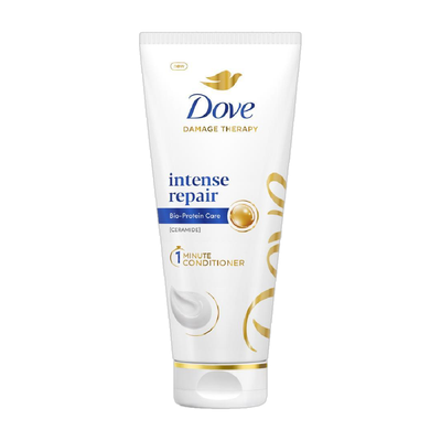 DOVE New intense Repair Conditioner(335 ml)