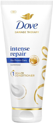 DOVE New intense Repair Conditioner(335 ml)