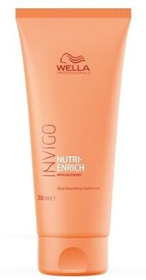 Wella Professionals Professionals Nutri-Enrich Conditioner (200 ml)(200 ml)