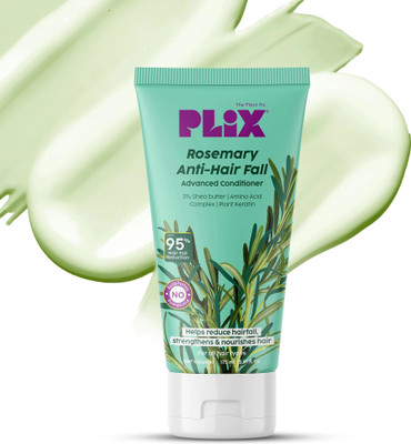 Sérum Roll-On Plix à La Sauge Pour Croissance Des Cheveux 10 Ml - Ingrédients Naturels