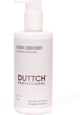 duttch professional Hydrate Conditioner(300 ml)