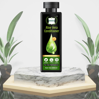 AESGOP Aloe Vera Conditioner 008(250 ml)