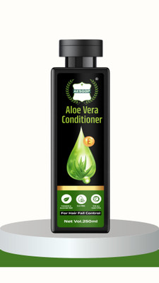 AESGOP Aloe Vera Conditioner 0018(250 ml)