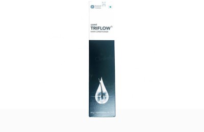 TRIFLOW CONDITIONER(150 g)