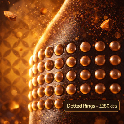 LOVEBIRDCONDOM Ohh No climax&extra doteed chololate bass hazelnut FUN everyTIME Condom(10 Sheets)