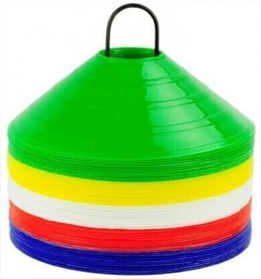 karan Space Marker Pack of 12(Multicolor)