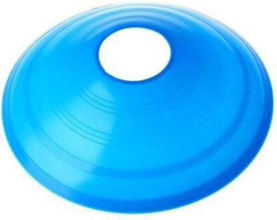 Fitdex Space Marker Pack of 24(Blue)