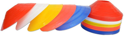 AS Space Marker Pack of 12(Multicolor)