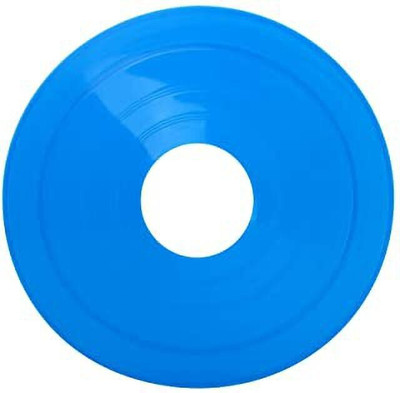 gymfreak Space Marker Pack of 12(Blue)