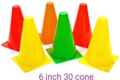 BAKHE HUB Space Marker Pack of 30(Multicolor)