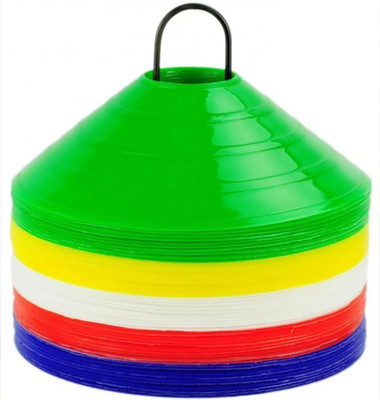 VSPO Space Marker Pack of 1(Multicolor)