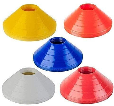 GLS Space Marker Pack of 10(Multicolor)