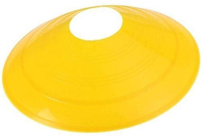 KK CRAFT Cone Pack of 1(Multicolor)