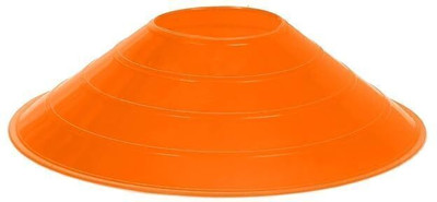 AS Space Marker Pack of 30(Orange)