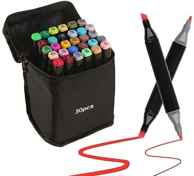 THESTORYBOX Space Marker Pack of 1(Multicolor)