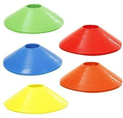 PERICO Space Marker Pack of 20(Multicolor)