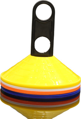 Stallion Space Marker Pack of 12(Multicolor)