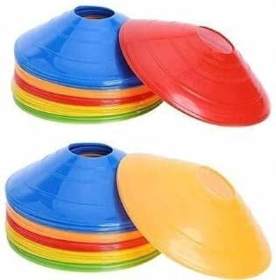 crazxx Space Marker Pack of 20(Multicolor)