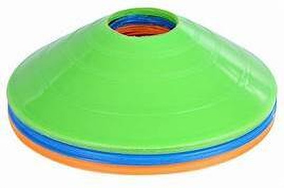 PERICO Space Marker Pack of 10(Multicolor)