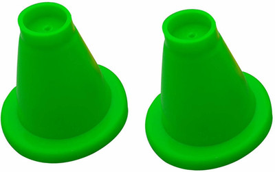YMD Cone Pack of 2(Multicolor)