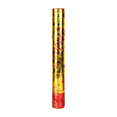 Vartanu Confetti(Multicolor, Pack of 1)