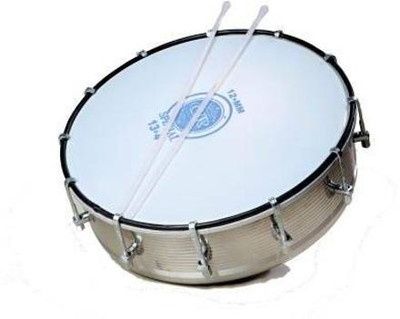 UVINI HUB Drum (2 Notes) Conga(Skin)